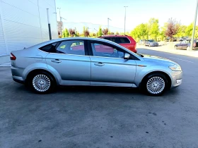 Ford Mondeo ГАЗ.ИНЖ.АВТОМАТ.КОЖА.ДИСТРОНИК!!!! - 7999 лв. - 96767013 2