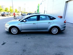 Ford Mondeo ГАЗ.ИНЖ.АВТОМАТ.КОЖА.ДИСТРОНИК!!!! - 7999 лв. - 96767013 7