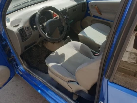 Seat Arosa 1.0 | Mobile.bg    5