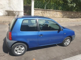 Seat Arosa 1.0 | Mobile.bg    4