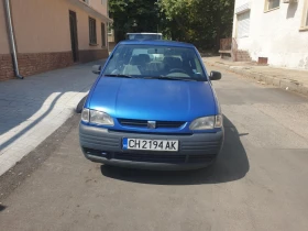 Seat Arosa 1.0 | Mobile.bg    2