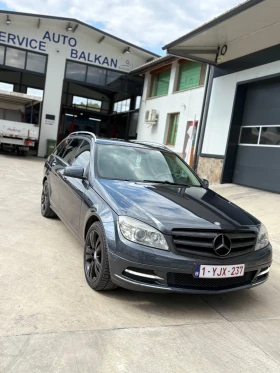 Mercedes-Benz 220 | Mobile.bg    6