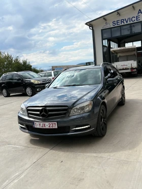 Mercedes-Benz 220 | Mobile.bg    5