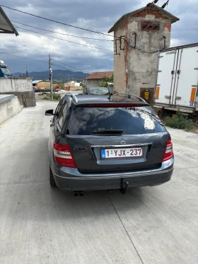 Mercedes-Benz 220 | Mobile.bg    4