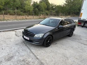 Mercedes-Benz 220 | Mobile.bg    2