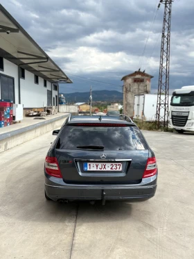 Mercedes-Benz 220 | Mobile.bg    7