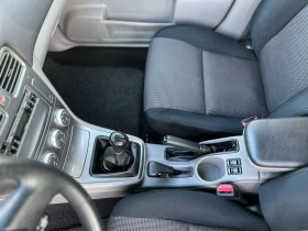Subaru Forester 2 0i  44 +   | Mobile.bg    14
