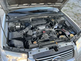 Subaru Forester 2 0i  44 +   | Mobile.bg    16