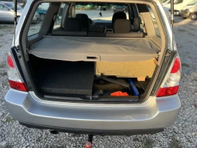 Subaru Forester 2 0i  44 +   | Mobile.bg    15