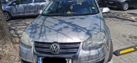 Обява за продажба на VW Golf ~5 500 лв. - изображение 1