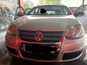 Обява за продажба на VW Golf ~5 500 лв. - изображение 1