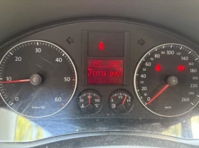 Обява за продажба на VW Golf ~5 500 лв. - изображение 3