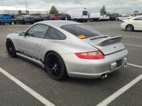 Porsche 911 CARRERA * * CARFAX * *   * *  | Mobile.bg    4