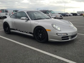 Porsche 911 CARRERA * * CARFAX * *   * *  | Mobile.bg    2