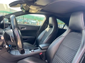 Mercedes-Benz CLA 220 CDi/170p.s-AMG Line-Pano/Navi/Led-EURO 6b!!! | Mobile.bg    14