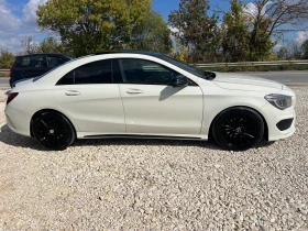 Обява за продажба на Mercedes-Benz CLA 220 CDi/170p.s-AMG Line-Pano/Navi/Led-EURO 6b!!! ~27 500 лв. - изображение 7