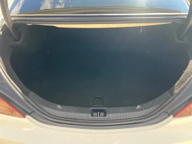 Mercedes-Benz CLA 220 CDi/170p.s-AMG Line-Pano/Navi/Led-EURO 6b!!! | Mobile.bg    13