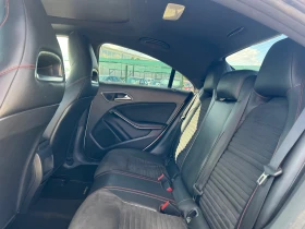 Mercedes-Benz CLA 220 CDi/170p.s-AMG Line-Pano/Navi/Led-EURO 6b!!! | Mobile.bg    15
