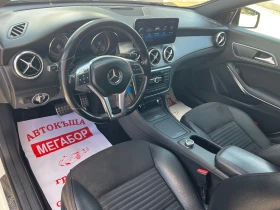 Обява за продажба на Mercedes-Benz CLA 220 CDi/170p.s-AMG Line-Pano/Navi/Led-EURO 6b!!! ~27 500 лв. - изображение 10