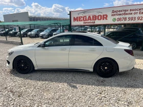 Обява за продажба на Mercedes-Benz CLA 220 CDi/170p.s-AMG Line-Pano/Navi/Led-EURO 6b!!! ~27 500 лв. - изображение 6
