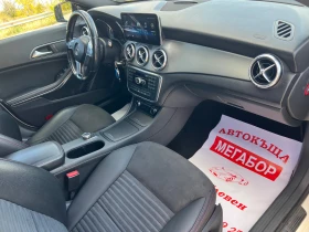 Обява за продажба на Mercedes-Benz CLA 220 CDi/170p.s-AMG Line-Pano/Navi/Led-EURO 6b!!! ~27 500 лв. - изображение 11