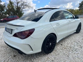 Обява за продажба на Mercedes-Benz CLA 220 CDi/170p.s-AMG Line-Pano/Navi/Led-EURO 6b!!! ~27 500 лв. - изображение 2