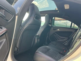 Обява за продажба на Mercedes-Benz CLA 220 CDi/170p.s-AMG Line-Pano/Navi/Led-EURO 6b!!! ~27 500 лв. - изображение 9