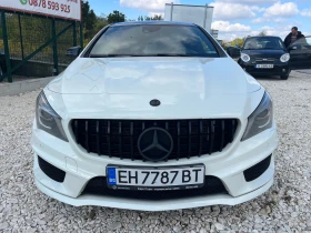 Обява за продажба на Mercedes-Benz CLA 220 CDi/170p.s-AMG Line-Pano/Navi/Led-EURO 6b!!! ~27 500 лв. - изображение 4