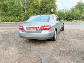 Обява за продажба на Mercedes-Benz E 250 2.2CDI ~15 999 лв. - изображение 5