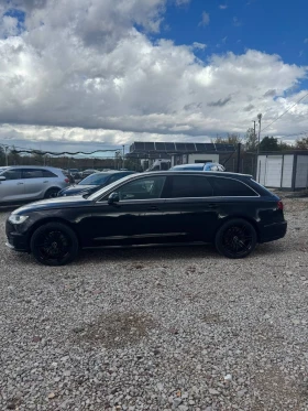 Audi A6 3.0TDI* QUATTRO - 14999 лв. / 7668.87 € - 28616779 6