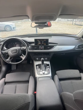 Audi A6 3.0TDI* QUATTRO - 14999 лв. / 7668.87 € - 28616779 7
