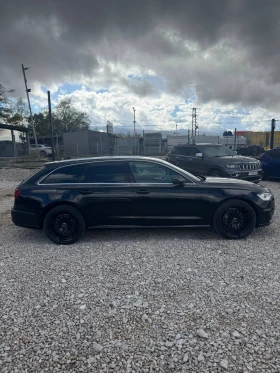 Audi A6 3.0TDI* QUATTRO - 14999 лв. / 7668.87 € - 28616779 4