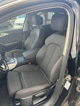 Audi A6 3.0TDI* QUATTRO - 14999 лв. / 7668.87 € - 28616779 12