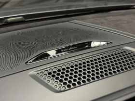 BMW M8 Competition Akrapovic* B&W* 360* Carbon - 180000 лв. / 92032.54 € - 82555243 12