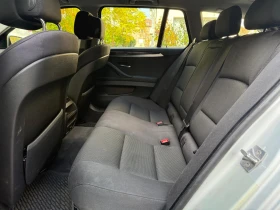 BMW 525 d - 17000 лв. / 8691.96 € - 46157155 14