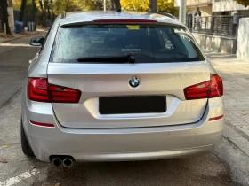BMW 525 d - 17000 лв. / 8691.96 € - 46157155 4