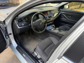 BMW 525 d - 17000 лв. / 8691.96 € - 46157155 9
