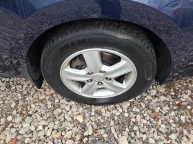 Hyundai I30 1.4benzin* * ХОЛАНДИЯ - 5499 лв. / 2811.59 € - 90571702 5