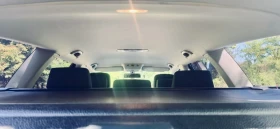 VW Passat 1.6 TDI, снимка 10