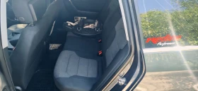 VW Passat 1.6 TDI, снимка 11