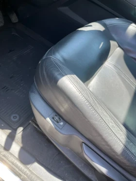 Peugeot 3008 2.0 HDI- Hedup display /front & back parctronic | Mobile.bg � ����� ������ 12