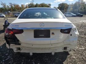 Mercedes-Benz E 350 AMG* BURMESTER* 4MATIC | Mobile.bg    6