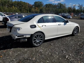 Mercedes-Benz E 350 AMG* BURMESTER* 4MATIC | Mobile.bg    4