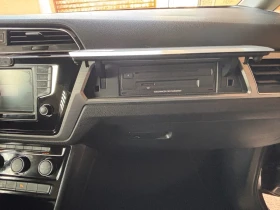 VW Touran | Mobile.bg    15