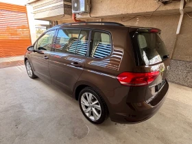 VW Touran | Mobile.bg    4