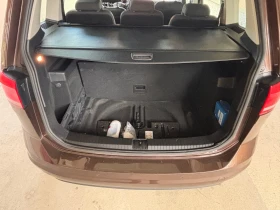 VW Touran | Mobile.bg    13