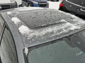 Audi S4 * TECHNIC * CARFAX *  - 50000 лв. / 25564.59 € - 58153257 16