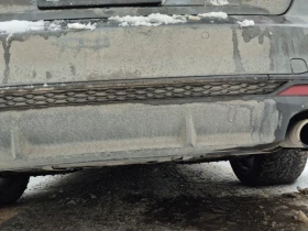 Audi S4 * TECHNIC * CARFAX *  - 50000 лв. / 25564.59 € - 58153257 15