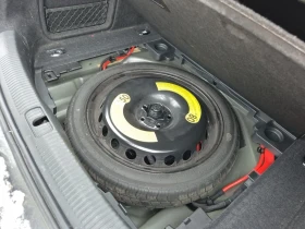 Audi S4 * TECHNIC * CARFAX *  - 50000 лв. / 25564.59 € - 58153257 14