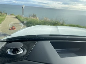 Audi A7 55TFSI Technik Black Optic , снимка 12